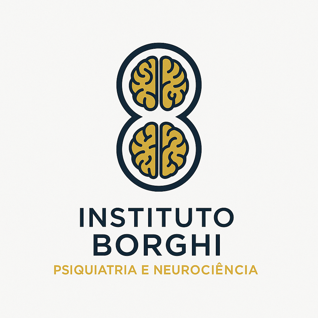 Instituto Borghi